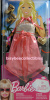 2009 ~ Fashion Fever Sweets ~ R4262