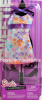 2009 ~ Fashion Fever Sweets ~ R4275