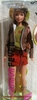 Fashion Fever Barbie Doll ~ H6046