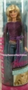 Fashion Fever Barbie Doll ~ K3777