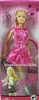 Fashion Fever Barbie Doll ~ N2840