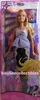 Fashion Fever Barbie Doll ~ N7474