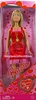 Valentine Glam Barbie Doll ~ N8168