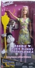 Looney Tunes Bugs Bunny Barbie Doll ~ B7037