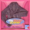 2004 ~ My Design Scene Fashion ~ H4043